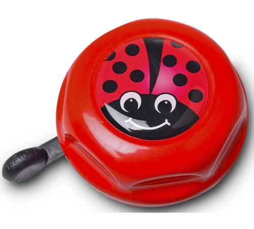 Bell RFR Junior Beetle 55mm