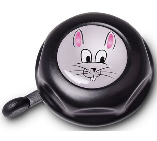 Bell RFR Junior Bunny 55mm