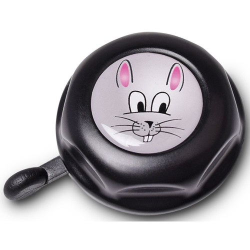 Bell RFR Junior Bunny 55mm