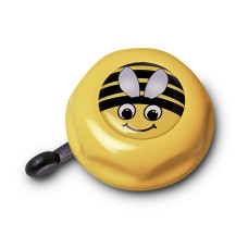 Zvans RFR Junior Bee 55mm