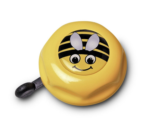 Bell RFR Junior Bee 55mm