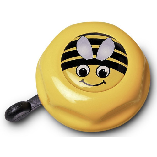 Bell RFR Junior Bee 55mm