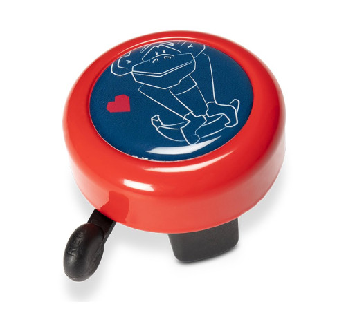 Bell RFR Buddys Monkey 55mm