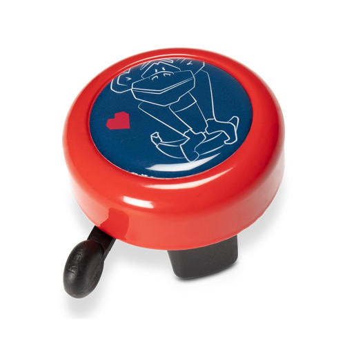 Bell RFR Buddys Monkey 55mm