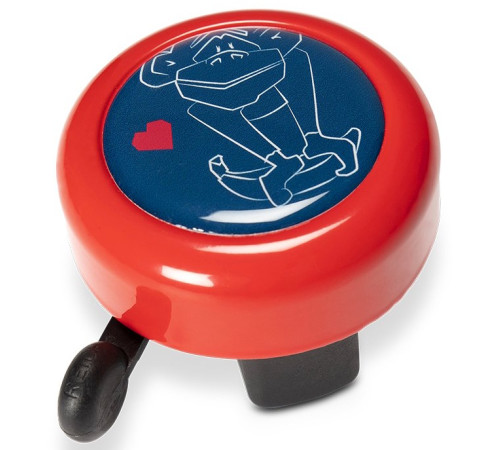 Bell RFR Buddys Monkey 55mm