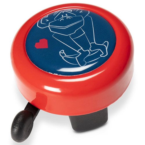 Bell RFR Buddys Monkey 55mm