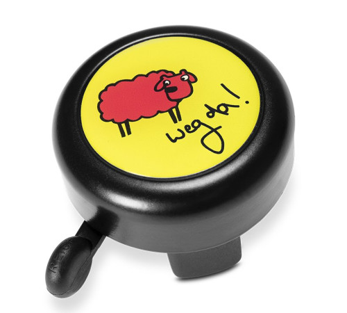 Zvans RFR Buddys Sheep 55mm