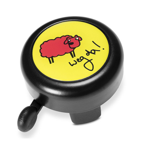 Zvans RFR Buddys Sheep 55mm