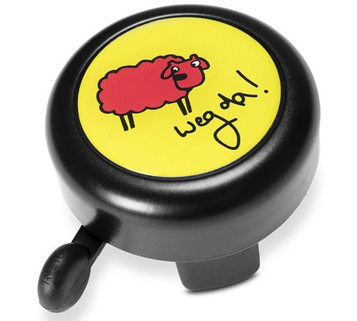 Bell RFR Buddys Sheep 55mm