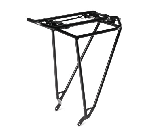 Carrier rear ACID SIC RILink Alu 28"