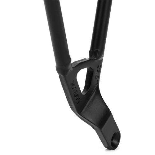 Carrier rear ACID PURE RILink Alu 27,5"