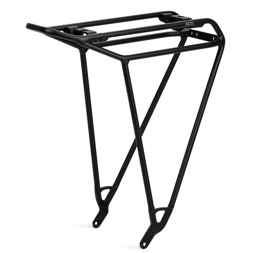 Carrier rear ACID PURE RILink Alu 27,5"