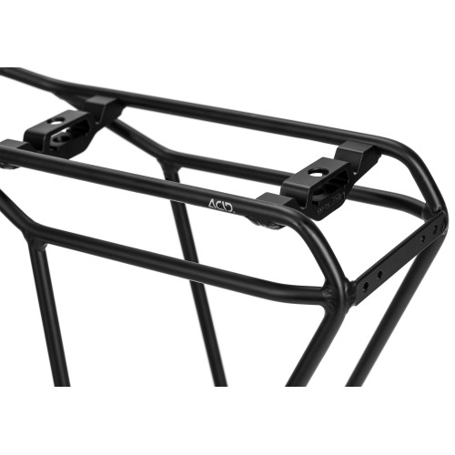 Carrier rear ACID PURE RILink Alu 27,5"