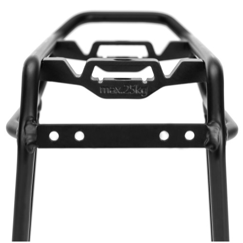 Carrier rear ACID PURE RILink Alu 27,5"