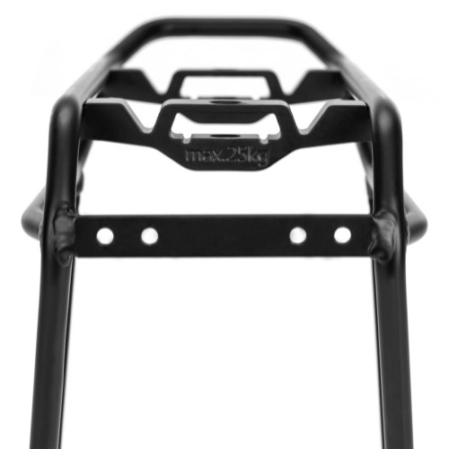 Carrier rear ACID PURE RILink Alu 29"