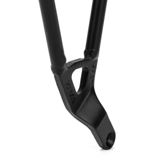 Carrier rear ACID PURE RILink Alu 29"