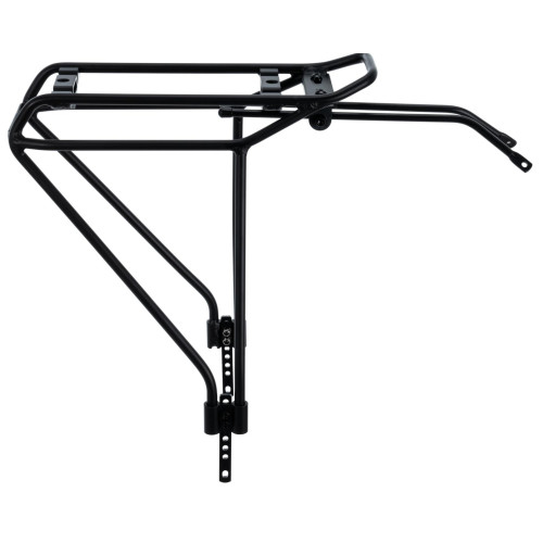 Bagāžnieks aizmugures ACID PURE RILink Alu 26-29" universal