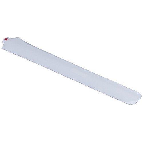 Frame protection RFR ROAD transparent