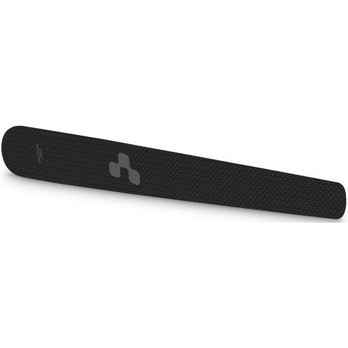 Frame protection RFR Large carbon replica