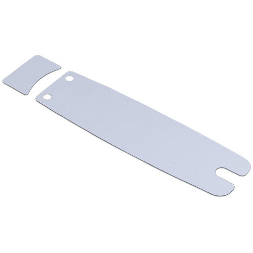 Frame protection RFR XL (E-Bike) transparent