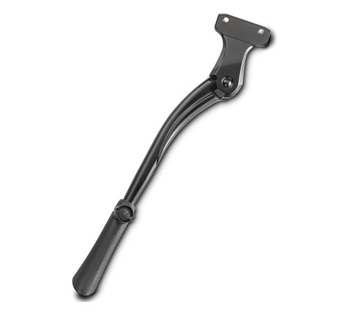 Atbalsta kājiņa RFR KSA 40mm PRO 26-29" Alu adjustable rear