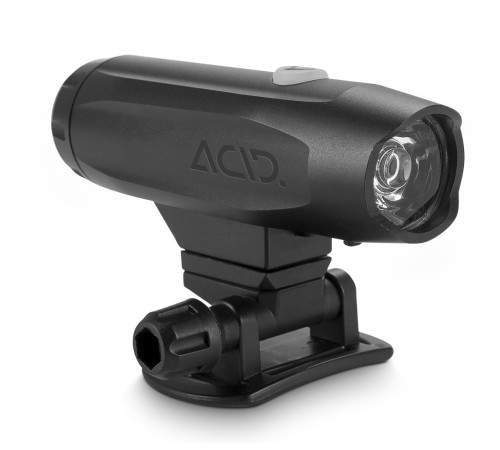 Front light ACID LED HPA 850 USB