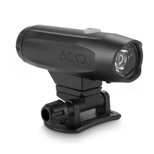 Front light ACID LED HPA 850 USB