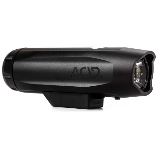Priekšējais lukturis ACID LED HPA 850 USB