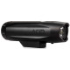 Priekšējais lukturis ACID LED HPA 850 USB