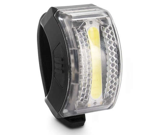 Front light ACID LED HPP COB USB