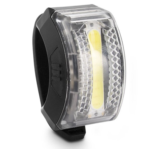Front light ACID LED HPP COB USB