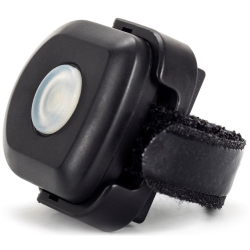 Priekšējais lukturis ACID LED HPA 2000Lm