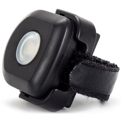 Priekšējais lukturis ACID LED HPA 1300Lm