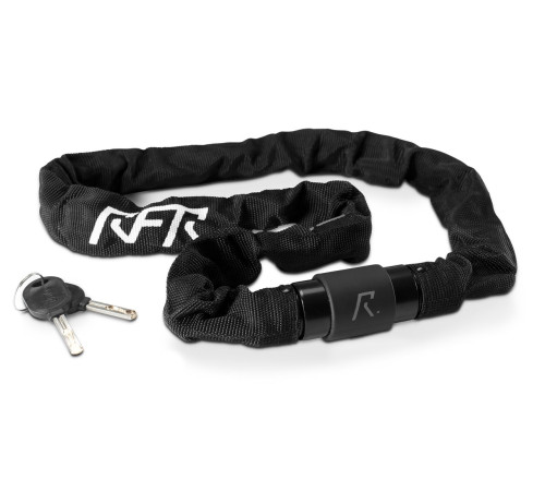 Lock RFR chain 6x1000mm