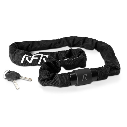 Lock RFR chain 6x1000mm