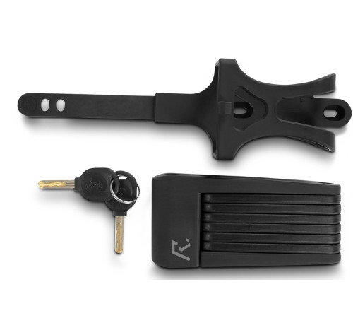 Lock RFR PRO folding 7x700mm
