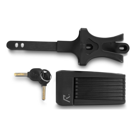 Lock RFR PRO folding 7x700mm