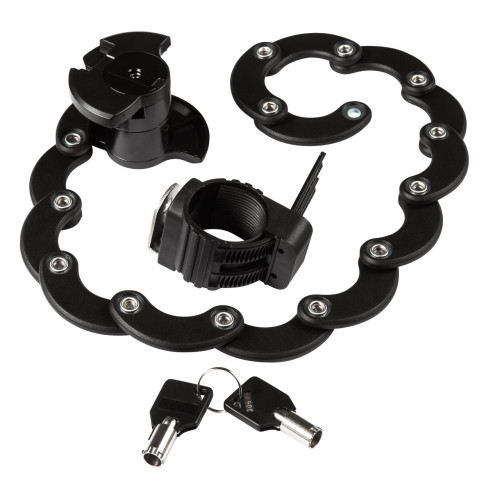 Lock RFR PRO folding circle
