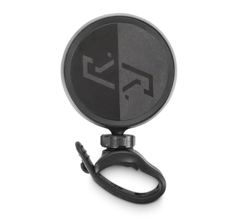 Mirror RFR Sneak a Peek