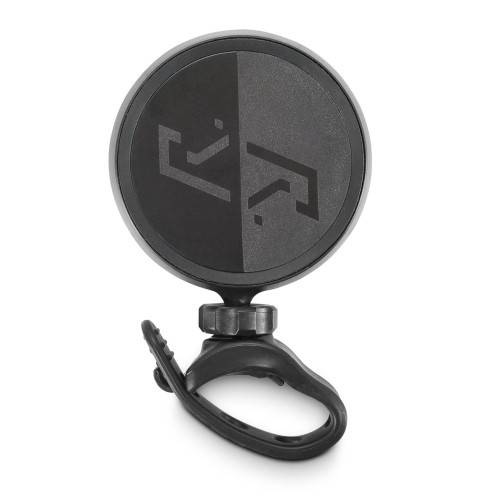 Mirror RFR Sneak a Peek