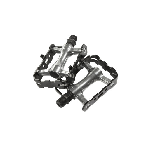 Pedals RFR Standard CMPT Alu