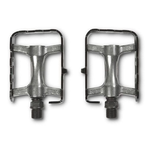 Pedals RFR Standard CMPT Alu