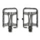 Pedals RFR Standard CMPT Alu