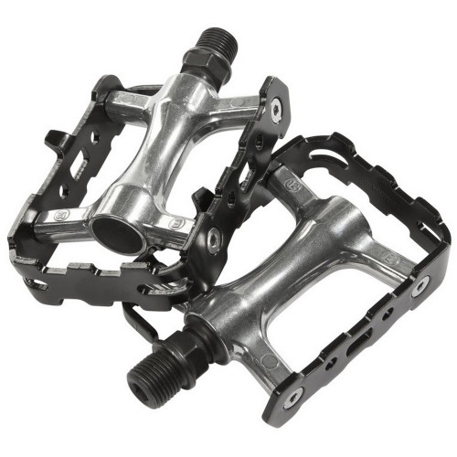 Pedals RFR Standard CMPT Alu