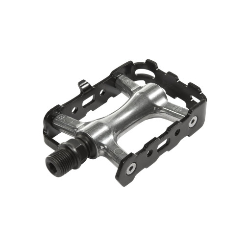 Pedals RFR Standard CMPT Alu