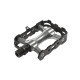 Pedals RFR Standard CMPT Alu