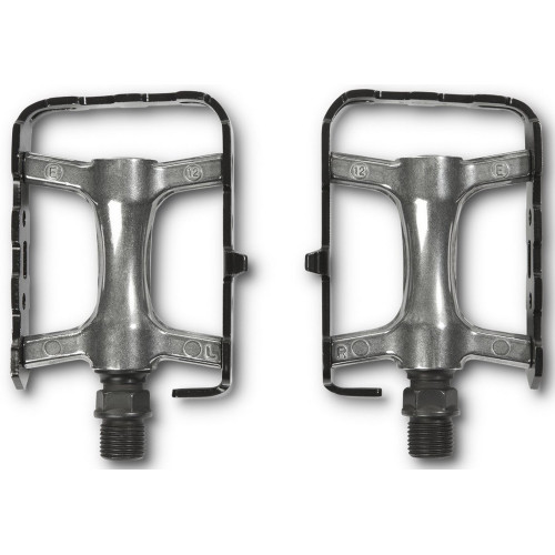 Pedals RFR Standard CMPT Alu