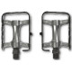 Pedals RFR Standard CMPT Alu