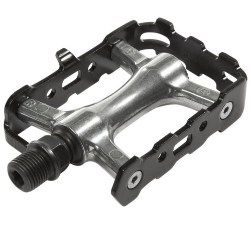 Pedals RFR Standard CMPT Alu