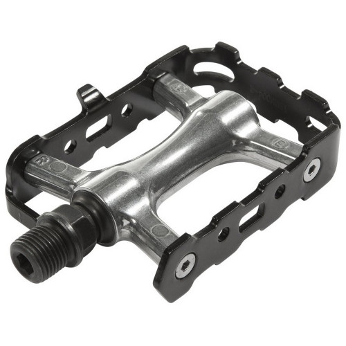 Pedals RFR Standard CMPT Alu